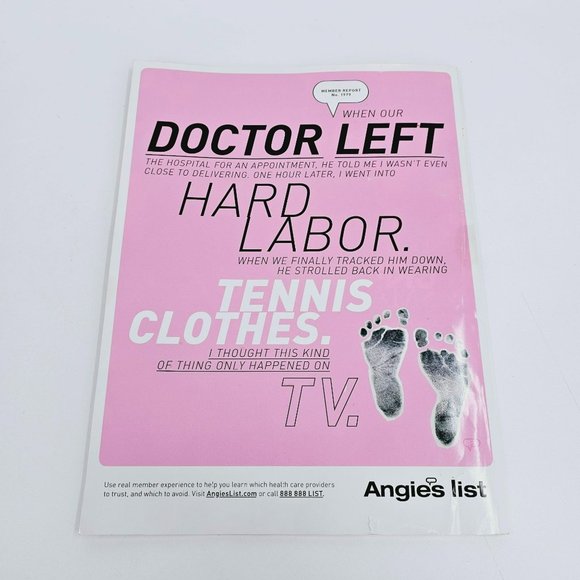 Mental Floss Magazine July August 2010 Special Edition Spectacular 50th Issue - Picture 4 of 7